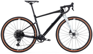 BMC URS Three | Size: S, XL