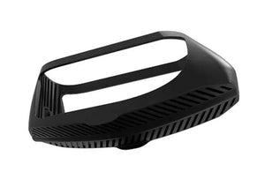 Wahoo Fitness Kickr Klettern Basis Adapter