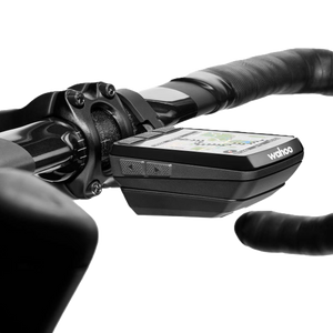 Wahoo ELEMNT BOLT V3