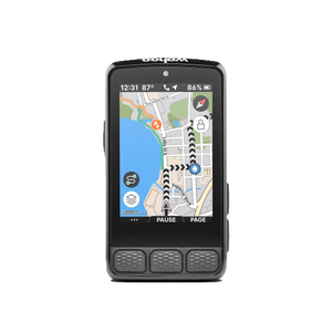 Wahoo ELEMNT ROAM V3