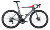 BMC Teammachine R 01 THREE