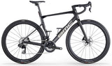 BMC Roadmachine 01 Three | Size: 56