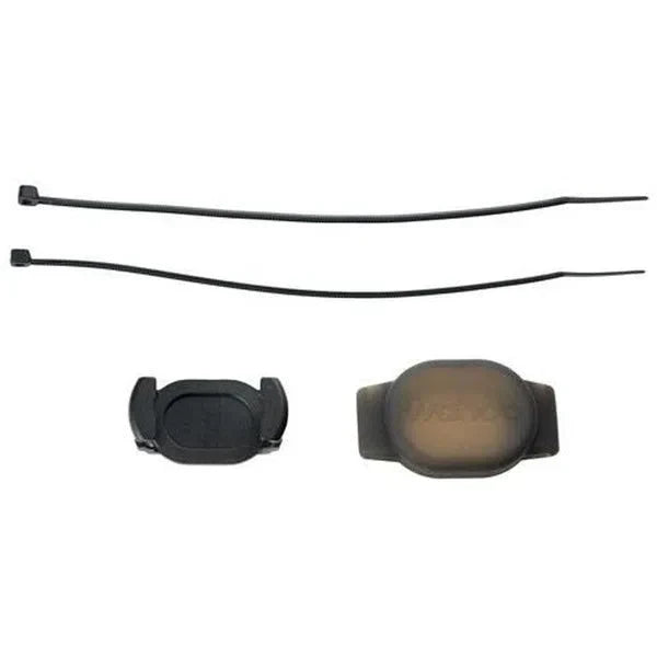 Wahoo Cadence Mount Kit